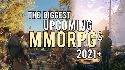 Upcoming mmos. Things To Know About Upcoming mmos. 